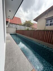 Golden Rise Estate (D21), Semi-Detached #572559461